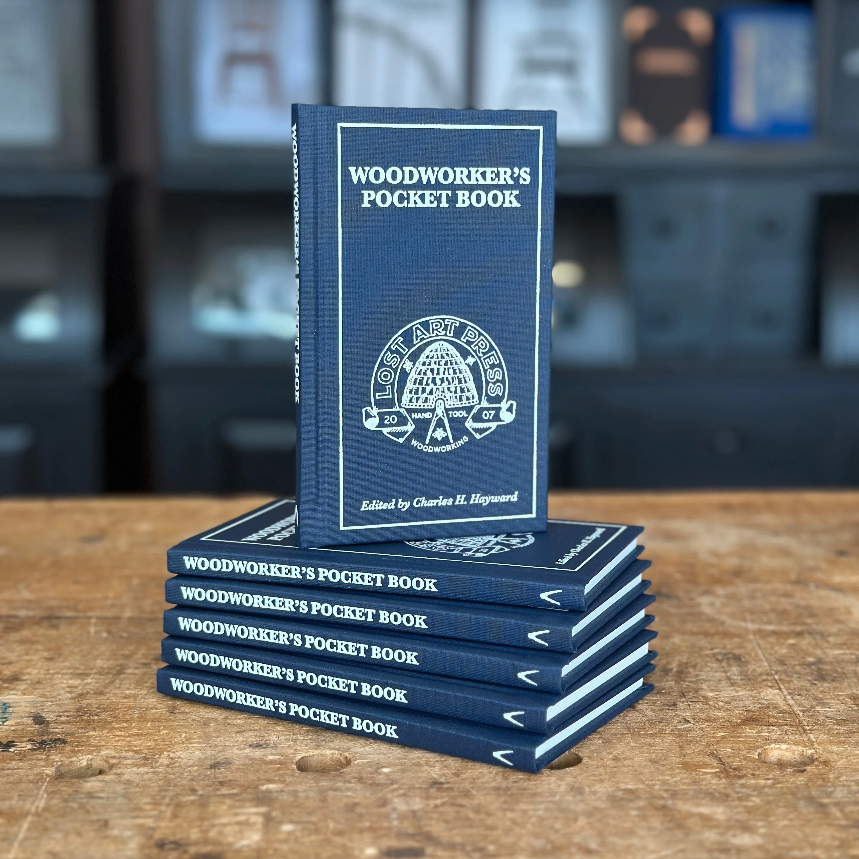 Best Sellers